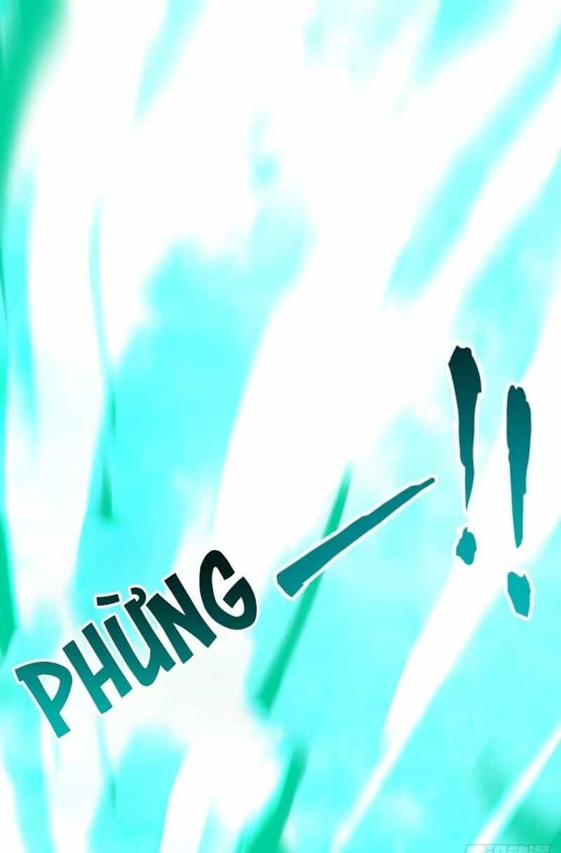 Minh Nhật Thần Đô - Chương 50 - ảnh 1
