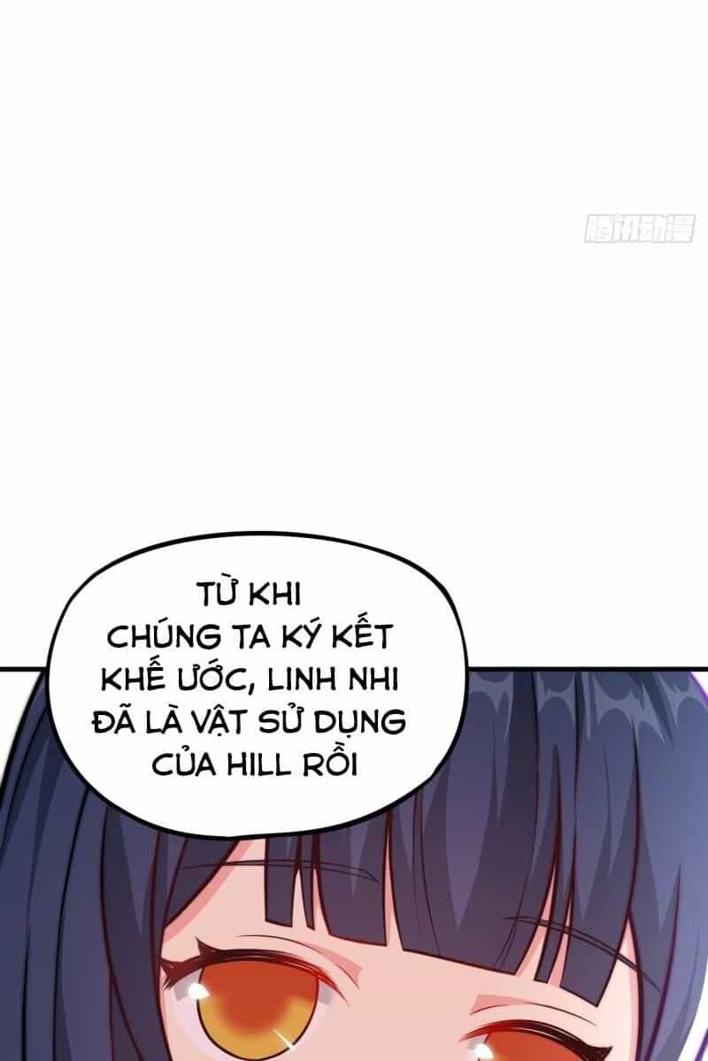 Minh Nhật Thần Đô - Chương 51 - ảnh 29