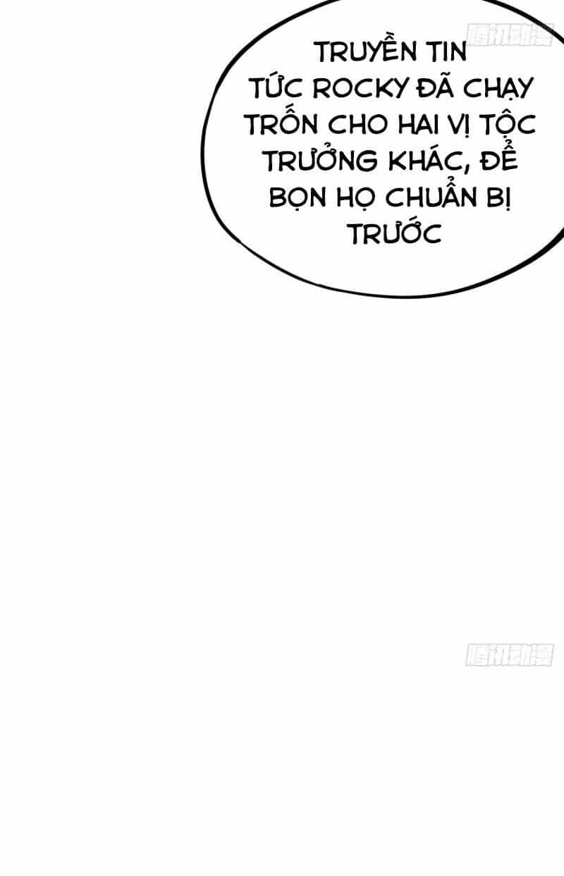 Minh Nhật Thần Đô - Chương 51 - ảnh 8