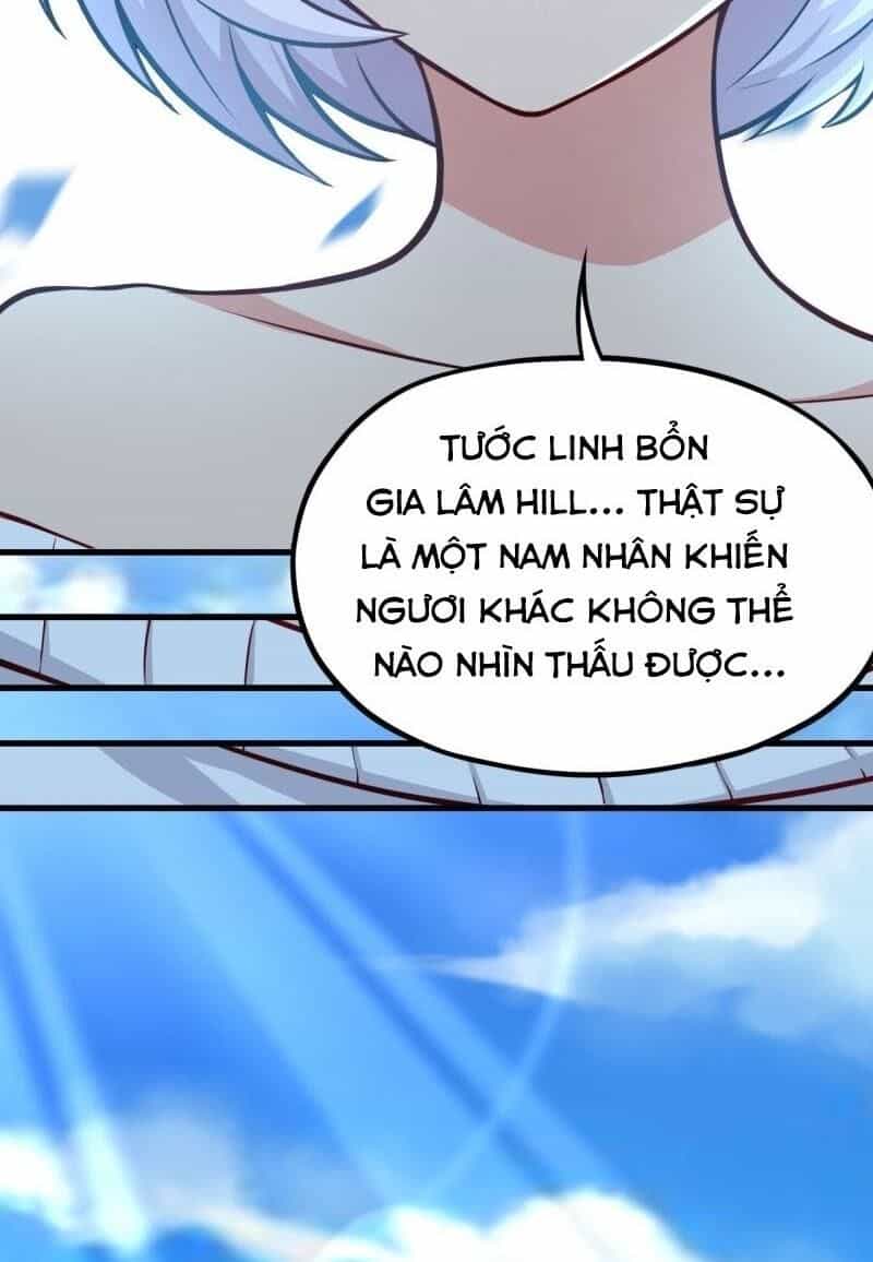 Minh Nhật Thần Đô - Chương 55 - ảnh 18
