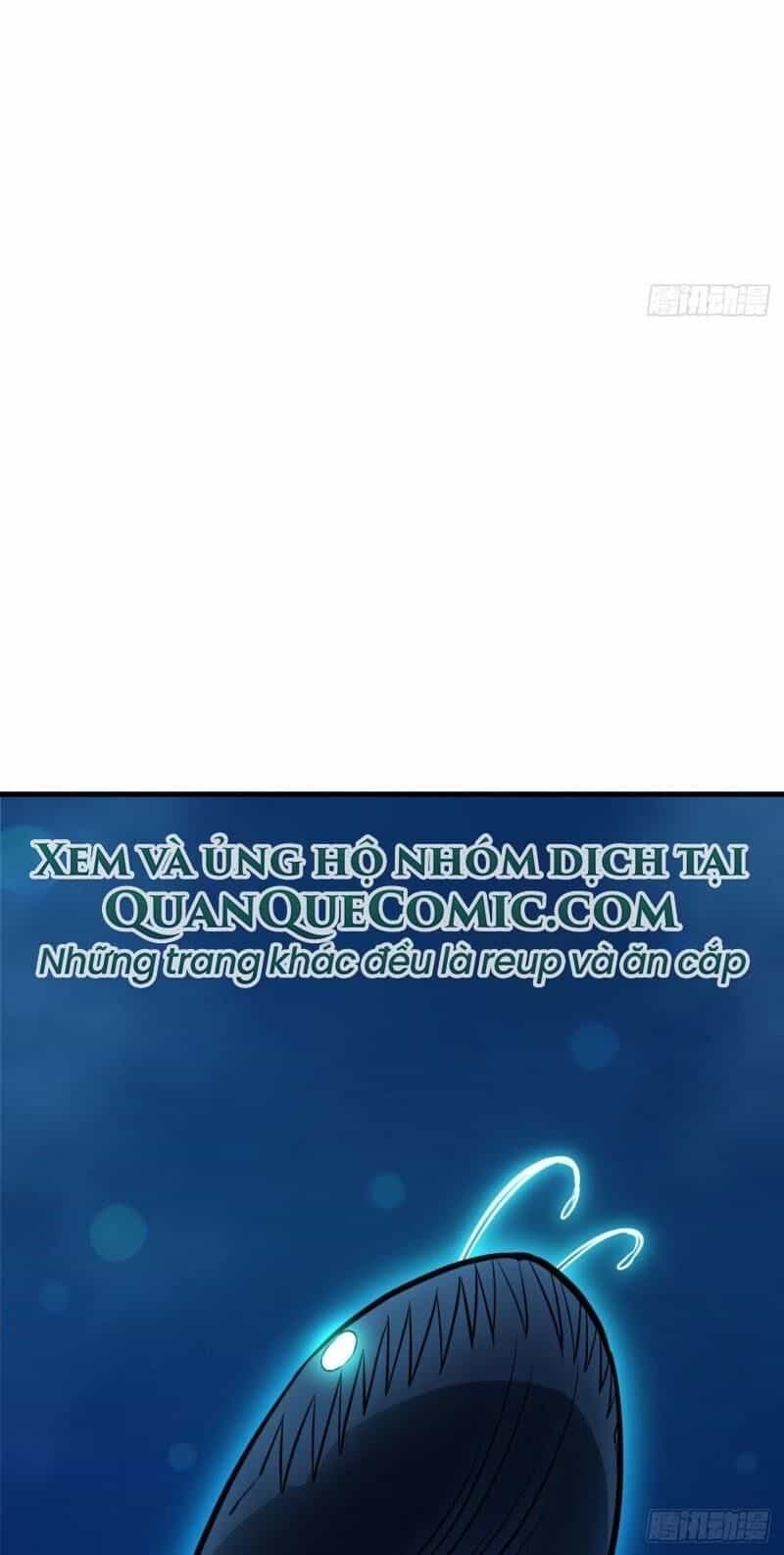 Minh Nhật Thần Đô - Chương 55 - ảnh 44