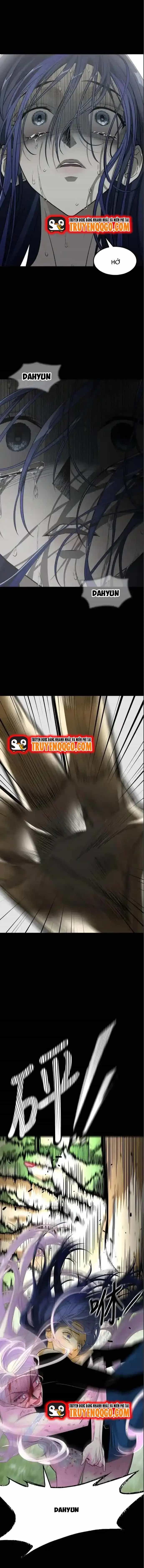 Minh Quân Tại Thượng - Chương 13 - ảnh 12