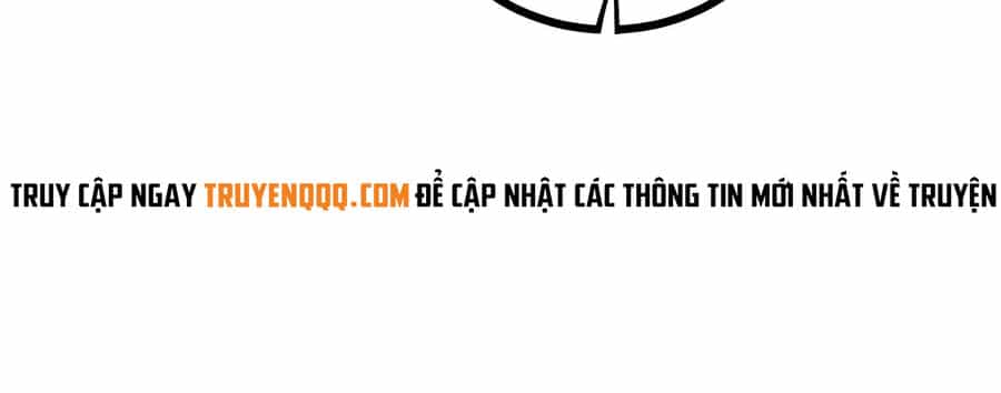 Mình Ta Thôn Phệ Thiên Địa - Chương 16 - ảnh 54