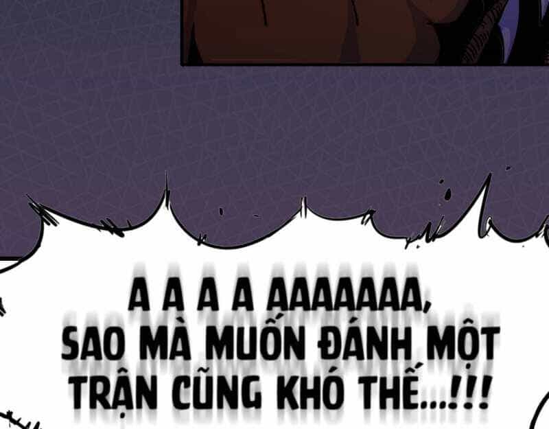 Mình Ta Tu Tiên - Chương 1 - ảnh 143