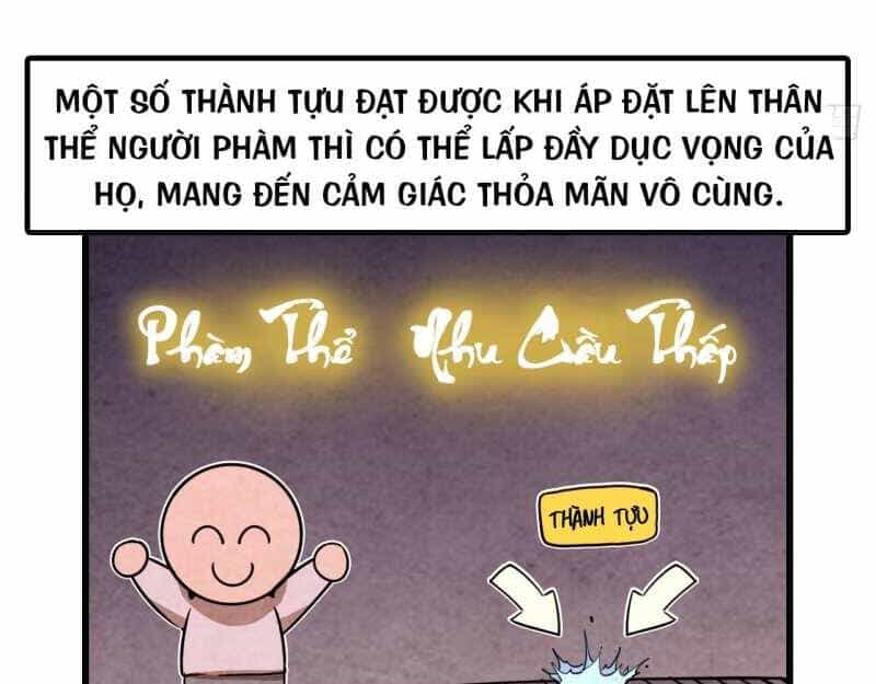 Mình Ta Tu Tiên - Chương 1 - ảnh 67