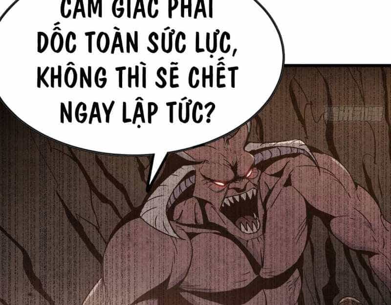 Mình Ta Tu Tiên - Chương 1 - ảnh 98