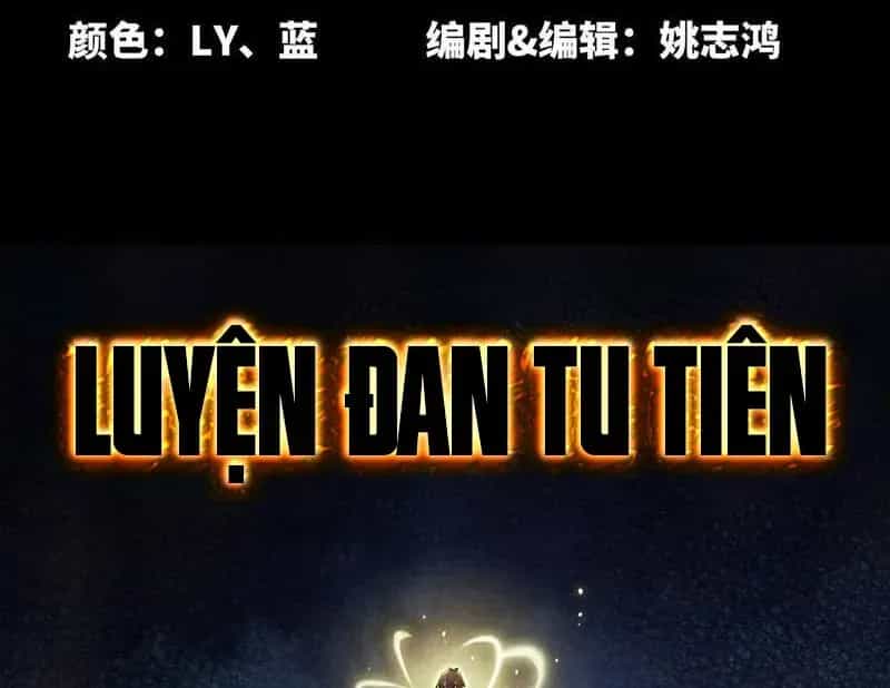 Mình Ta Tu Tiên - Chương 12 - ảnh 2