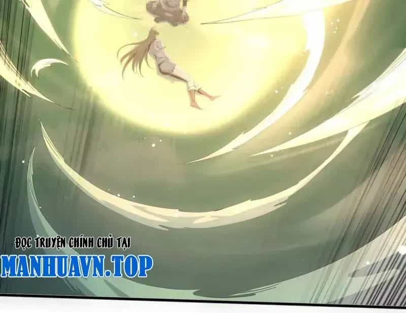 Mình Ta Tu Tiên - Chương 12 - ảnh 22