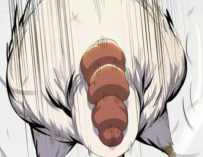 Mình Ta Tu Tiên - Chương 12 - ảnh 78