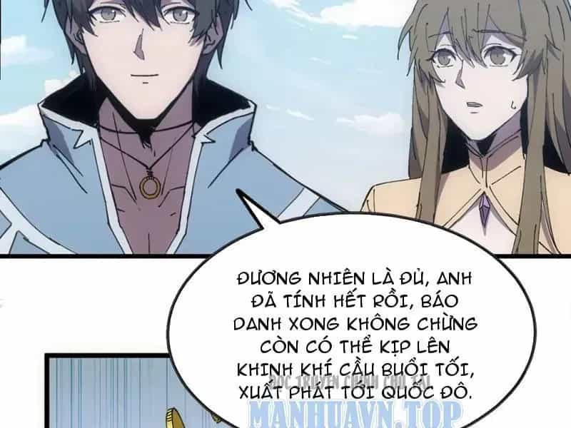 Mình Ta Tu Tiên - Chương 13 - ảnh 125