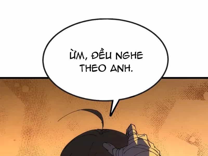 Mình Ta Tu Tiên - Chương 13 - ảnh 51