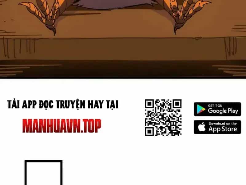 Mình Ta Tu Tiên - Chương 13 - ảnh 62