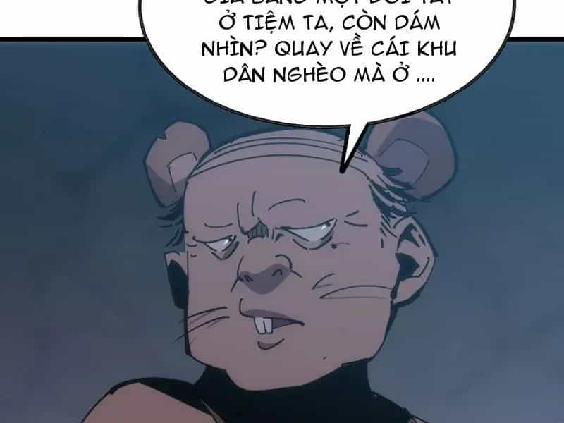 Mình Ta Tu Tiên - Chương 13 - ảnh 76