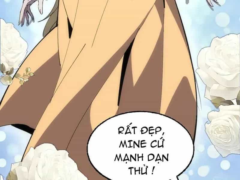 Mình Ta Tu Tiên - Chương 13 - ảnh 88