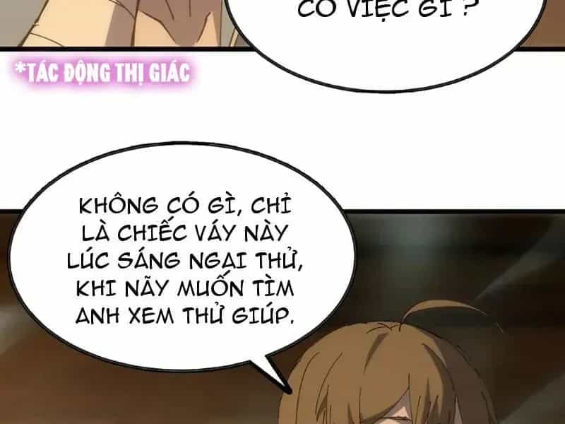 Mình Ta Tu Tiên - Chương 14 - ảnh 136