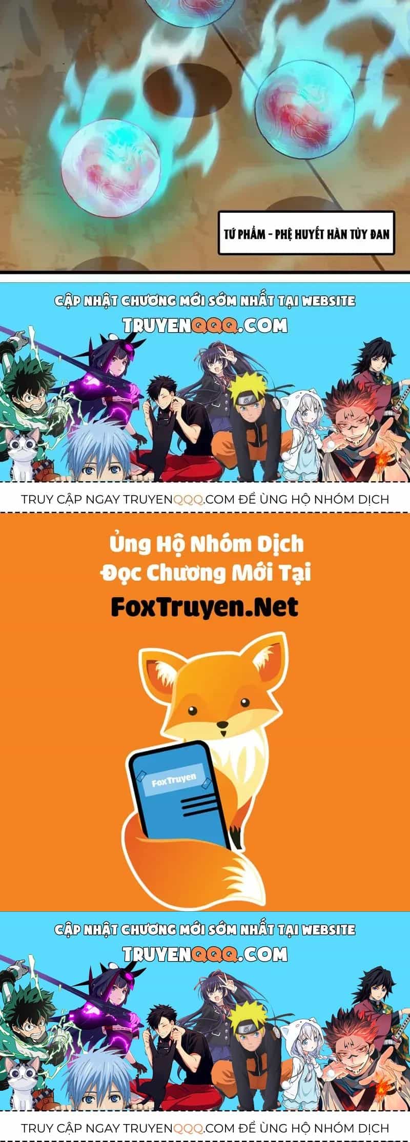 Mình Ta Tu Tiên - Chương 14 - ảnh 146