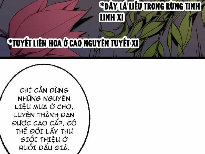 Mình Ta Tu Tiên - Chương 14 - ảnh 39