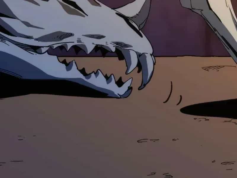 Mình Ta Tu Tiên - Chương 14 - ảnh 48