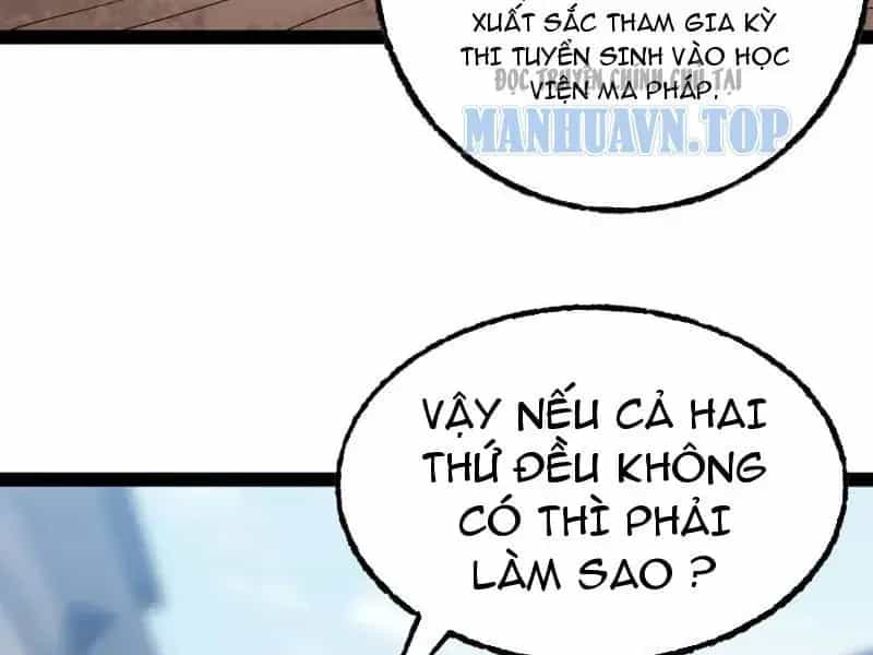 Mình Ta Tu Tiên - Chương 14 - ảnh 8
