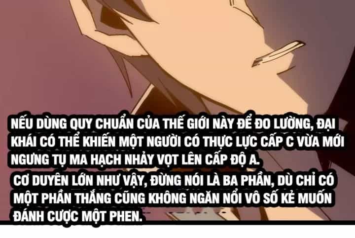 Mình Ta Tu Tiên - Chương 15 - ảnh 13