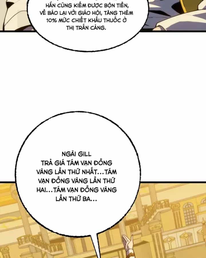 Mình Ta Tu Tiên - Chương 16 - ảnh 30