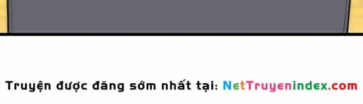Mình Ta Tu Tiên - Chương 16 - ảnh 46