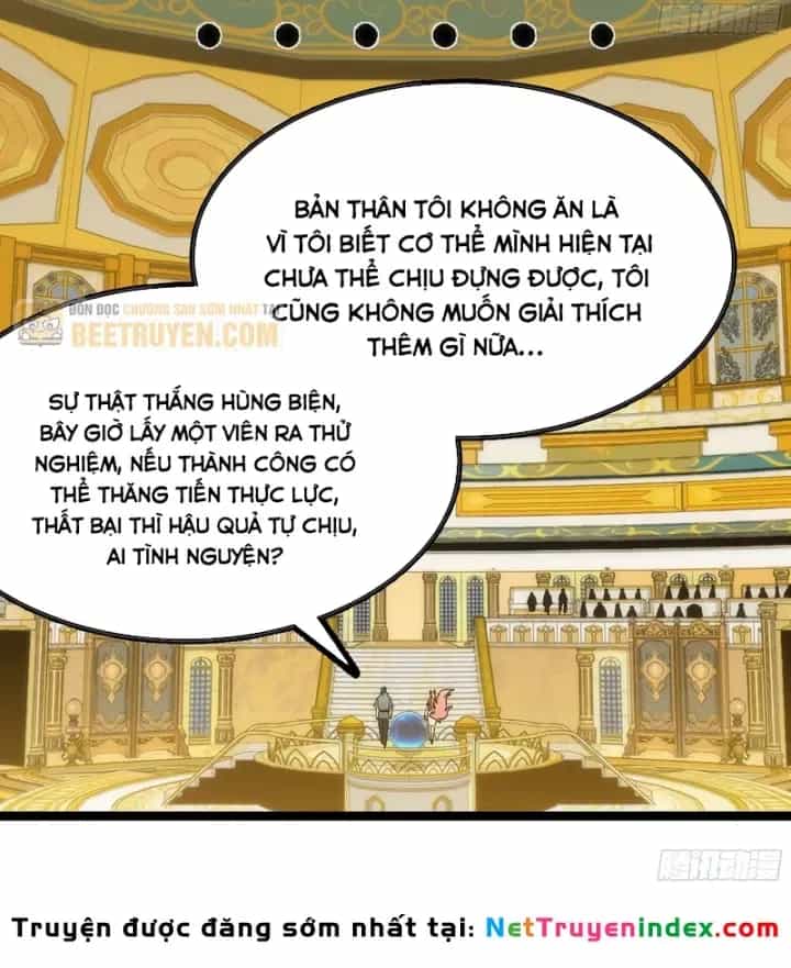 Mình Ta Tu Tiên - Chương 16 - ảnh 78