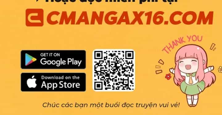Mình Ta Tu Tiên - Chương 18 - ảnh 2