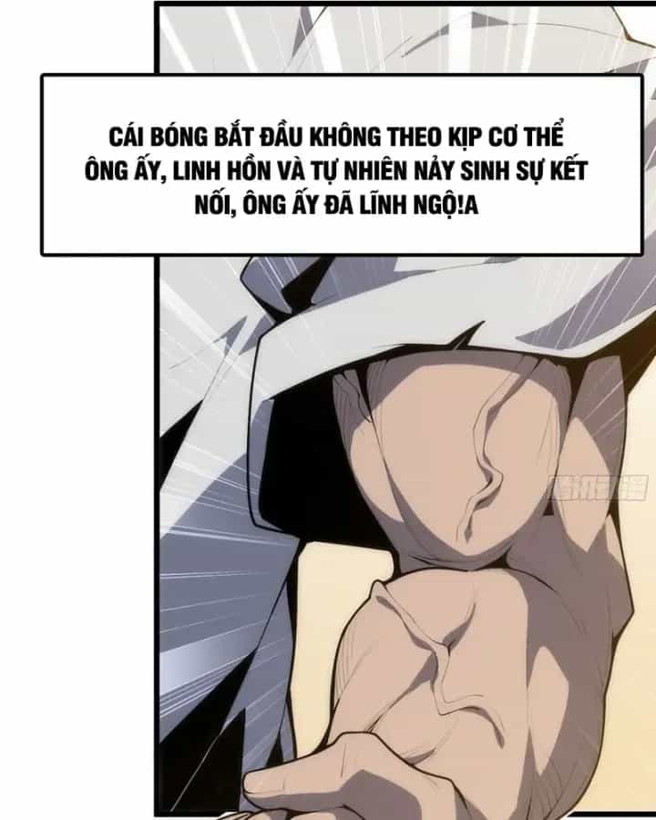 Mình Ta Tu Tiên - Chương 18 - ảnh 58