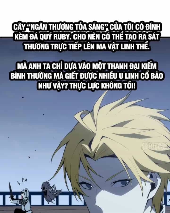 Mình Ta Tu Tiên - Chương 19 - ảnh 75