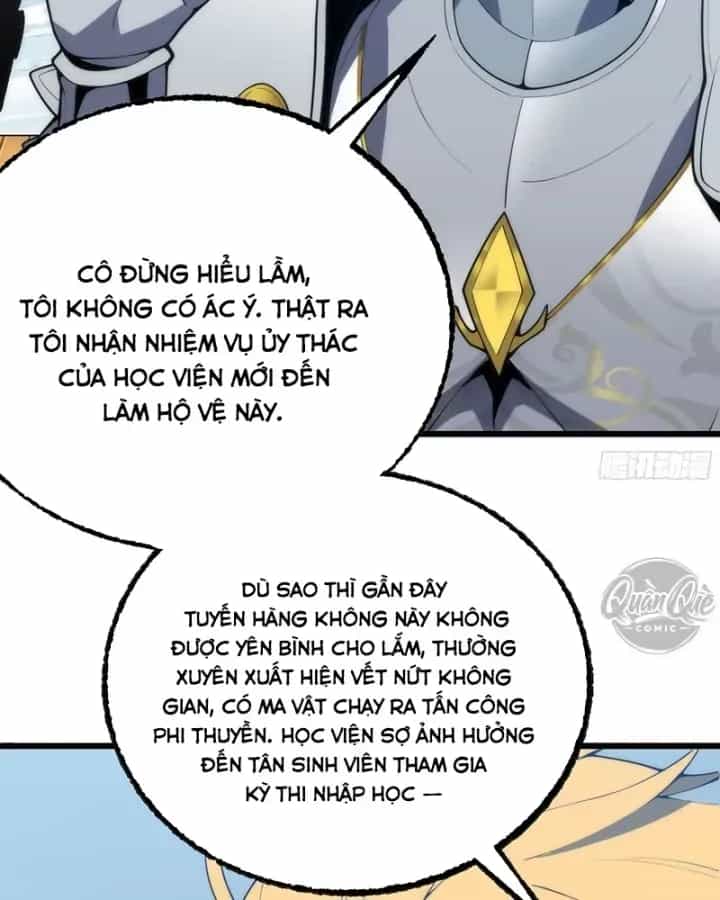 Mình Ta Tu Tiên - Chương 19 - ảnh 8