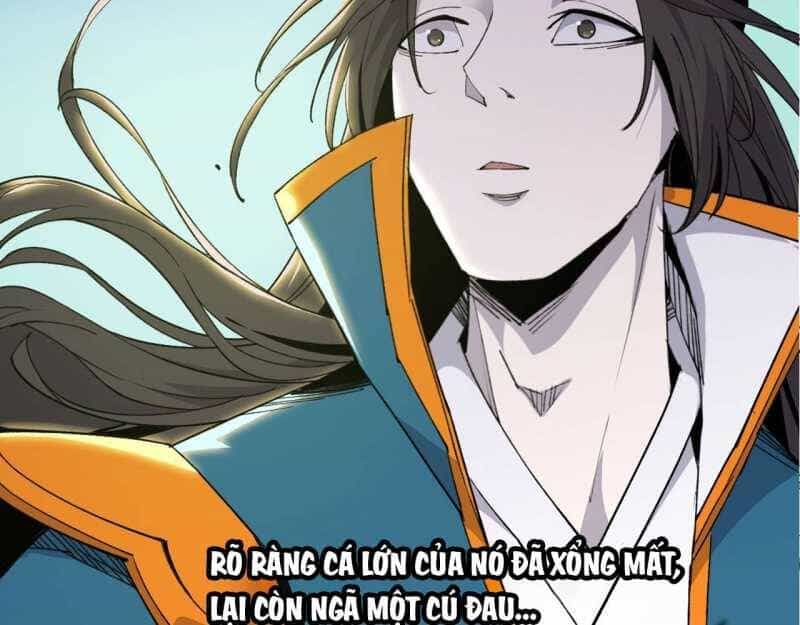 Mình Ta Tu Tiên - Chương 2 - ảnh 147