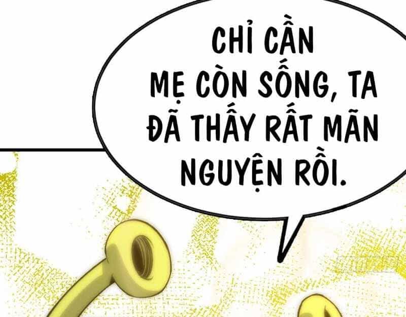 Mình Ta Tu Tiên - Chương 2 - ảnh 167