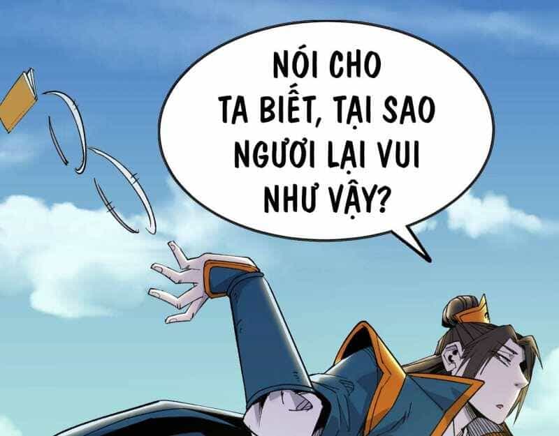 Mình Ta Tu Tiên - Chương 2 - ảnh 77