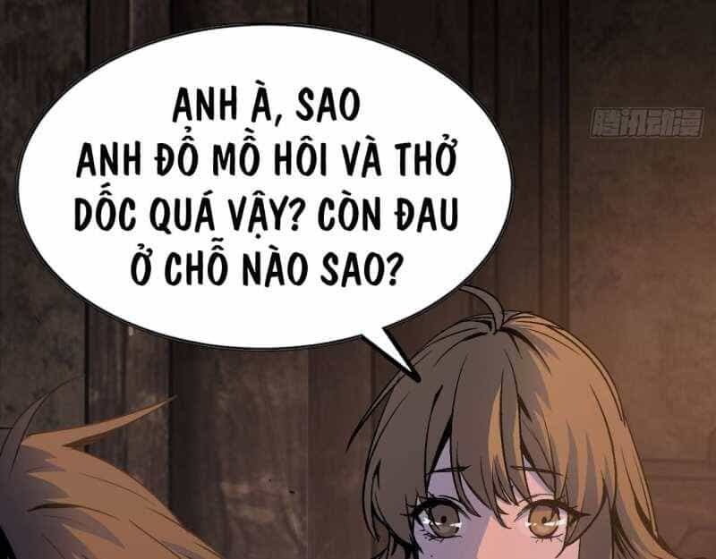 Mình Ta Tu Tiên - Chương 3 - ảnh 107