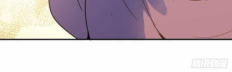 Mình Ta Tu Tiên - Chương 3 - ảnh 120