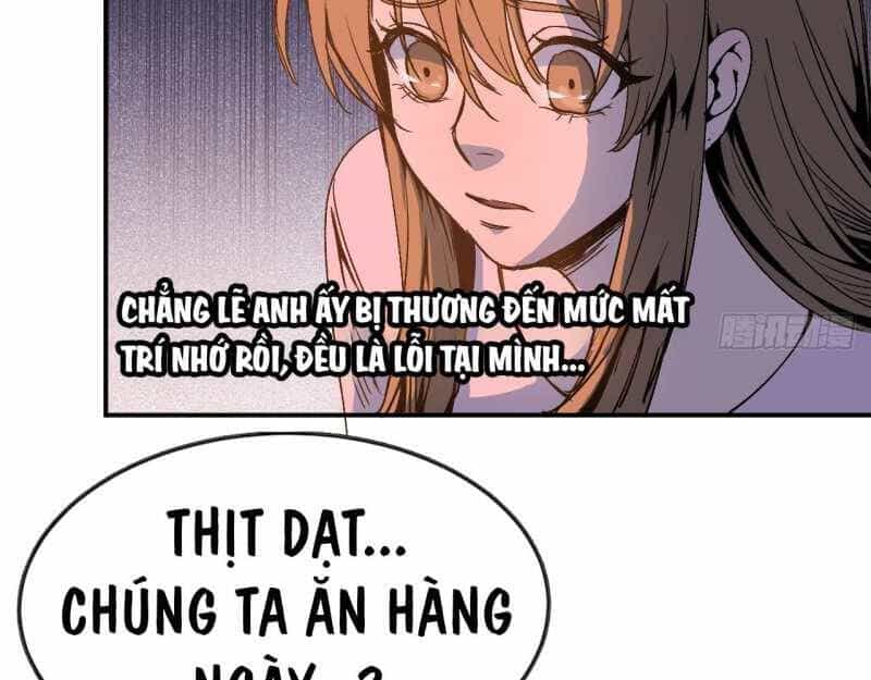 Mình Ta Tu Tiên - Chương 4 - ảnh 29