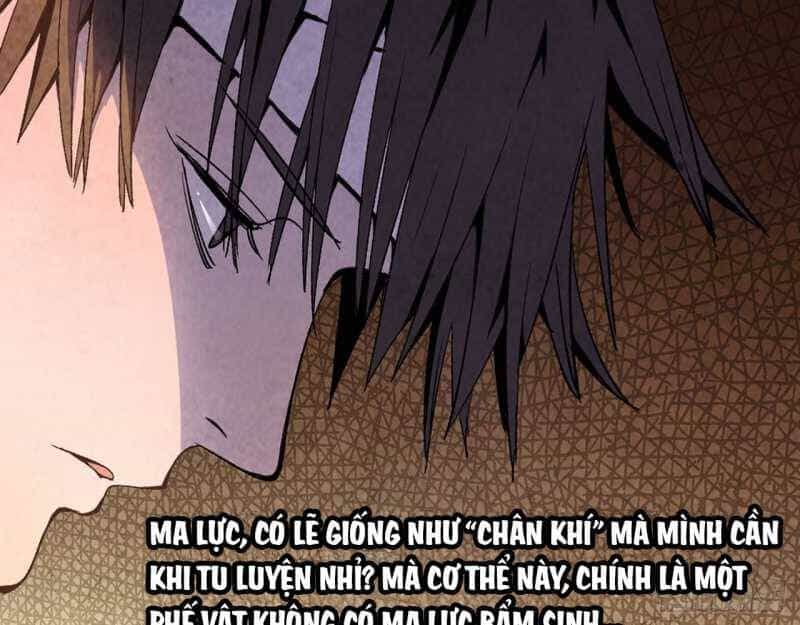 Mình Ta Tu Tiên - Chương 4 - ảnh 54