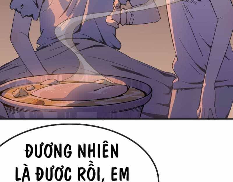 Mình Ta Tu Tiên - Chương 4 - ảnh 7