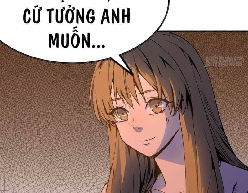Mình Ta Tu Tiên - Chương 4 - ảnh 8