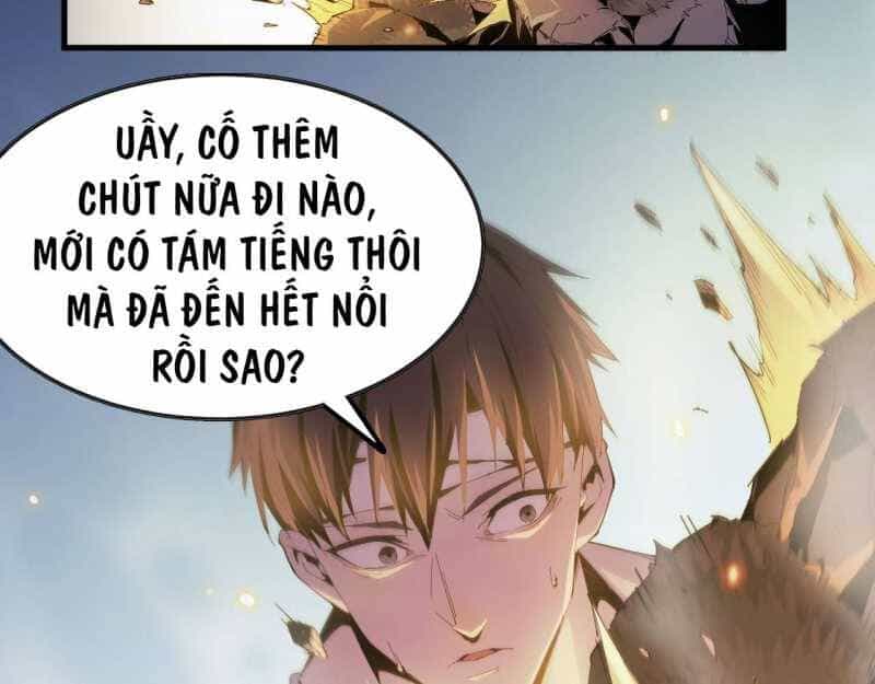 Mình Ta Tu Tiên - Chương 5 - ảnh 13