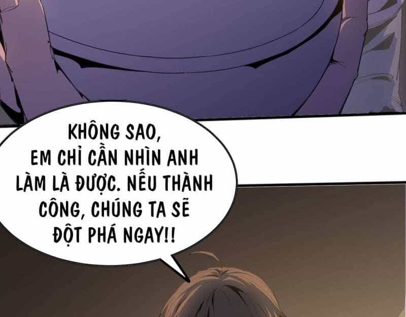 Mình Ta Tu Tiên - Chương 5 - ảnh 59