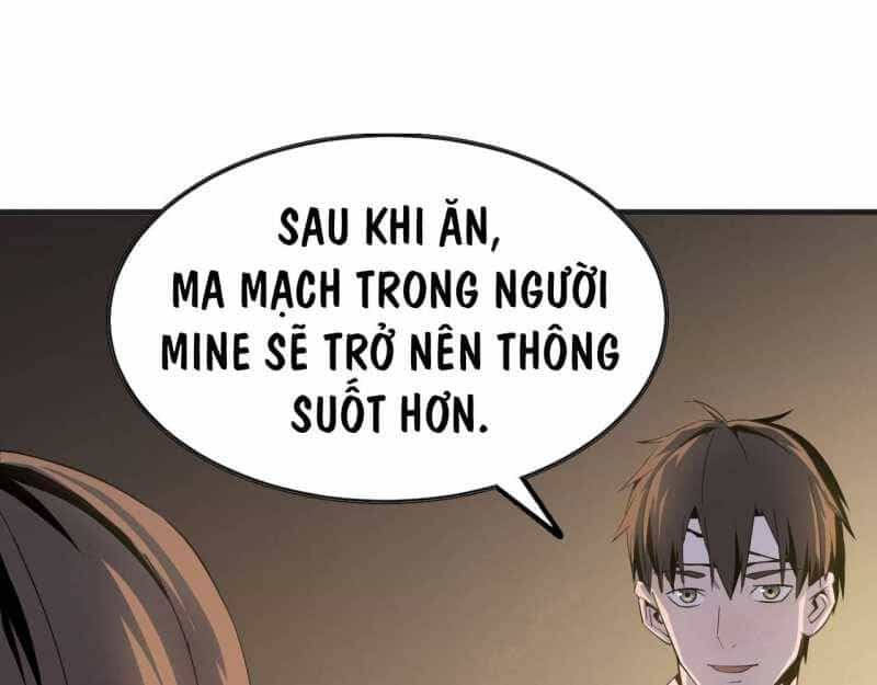 Mình Ta Tu Tiên - Chương 5 - ảnh 88