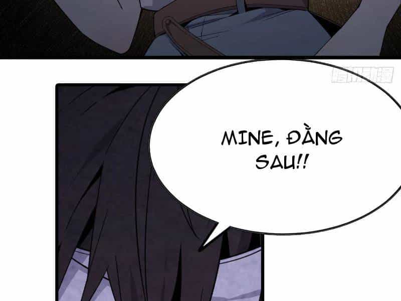 Mình Ta Tu Tiên - Chương 9 - ảnh 22