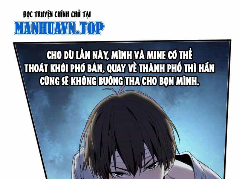 Mình Ta Tu Tiên - Chương 9 - ảnh 59