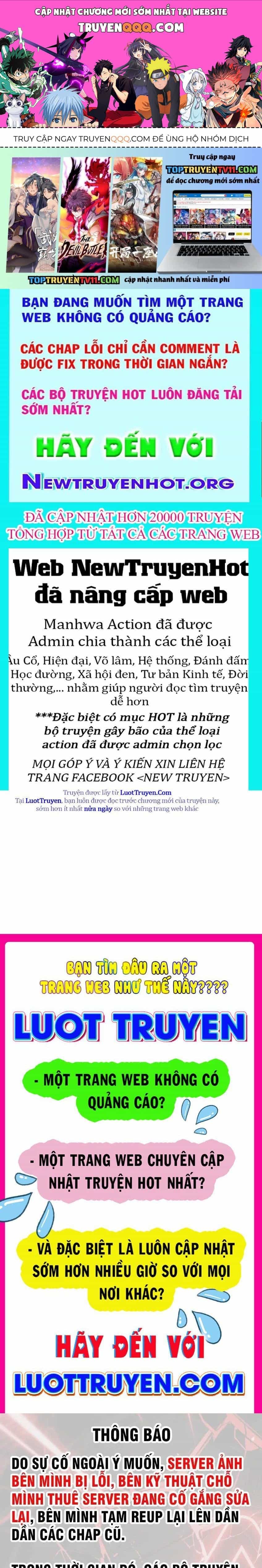 Mình Ta Tung Hoành Loạn Thế - Chương 10 - ảnh 1