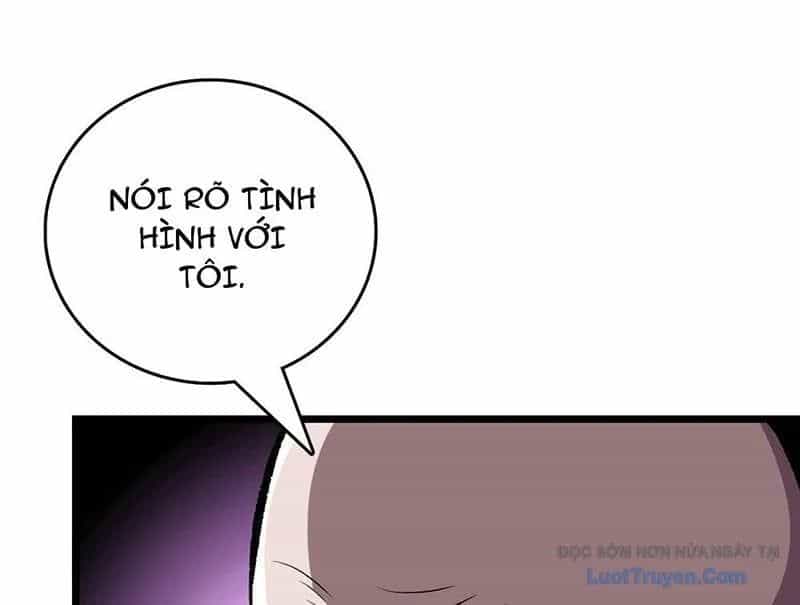 Mình Ta Tung Hoành Loạn Thế - Chương 10 - ảnh 84