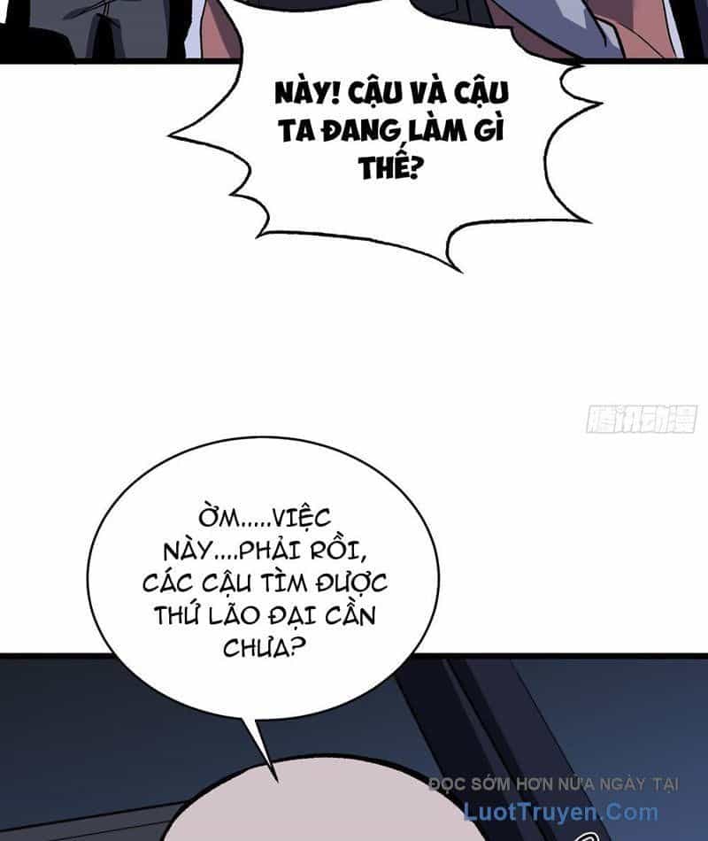 Mình Ta Tung Hoành Loạn Thế - Chương 11 - ảnh 33