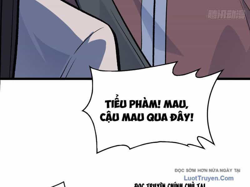 Mình Ta Tung Hoành Loạn Thế - Chương 12 - ảnh 107