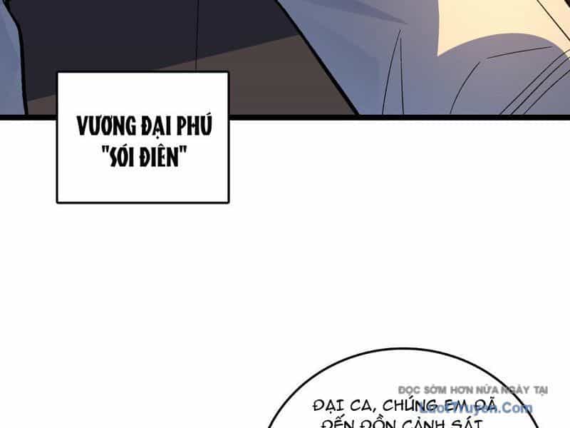 Mình Ta Tung Hoành Loạn Thế - Chương 12 - ảnh 37